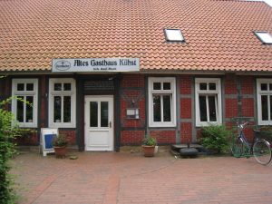 Heimathaus_Kuehst_085