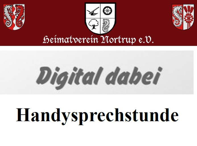 Logo2026-05-07 113826
